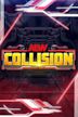 All Elite Wrestling: Collision