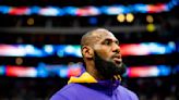 LeBron James has sights set on owning a sports team, his longtime financial adviser says