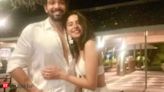 Actress Rakul Preet Singh’s brother under arrest for alleged drug abuse; 3 facts to know about Aman Preet Singh