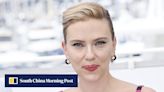 OpenAI pauses ChatGPT voice ‘eerily similar’ to Scarlett Johansson