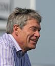 Tiff Needell