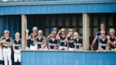 South Terrebonne baseball reflects on Hurricane Ida, wants to win LHSAA state title for community