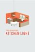 Kitchen Light