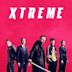 Xtreme (film)