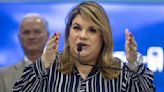 Jenniffer González acusa a Pierluisi de 'mansplaining'