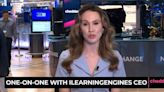 iLearning Engines Goes Public with Nasdaq Debut