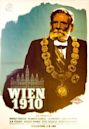 Wien 1910