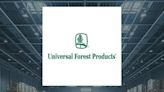 UFP Industries, Inc. (NASDAQ:UFPI) Insider Patrick M. Benton Sells 11,725 Shares of Stock