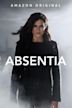 Absentia