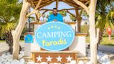 Des vacances dans les vrais Camping Paradis, un business qui rapporte beaucoup d'argent à TF1