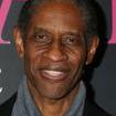 Tim Russ