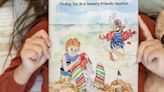 Visit Myrtle Beach Announces New Sensory-Friendly Children's Book and Expands Autism-Friendly Initiatives