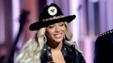 Beyonce Drops 'Texas Hold 'Em' Remix — And Cryptic 'Cowboy Carter' Website