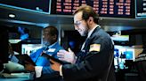 Stock Market Today: Stocks turn lower on Israel-Iran risks; Goldman surges