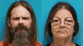 Uncle, Girlfriend Charged With Murder Of Missing Woman Found Buried In Barn
