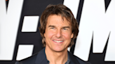 Tom Cruise’s Space Movie: Everything To Know About Historic Project