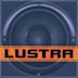 Lustra