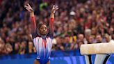 Meet the U.S. Olympic women's gymnastics team, headlined by Simone Biles, Suni Lee