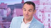 I avoided £400 hire car charge thanks to handy Martin Lewis tips