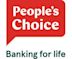 People's Choice Credit Union