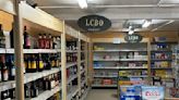 Some LCBO locations in Ontario are still open during the strike and here's where