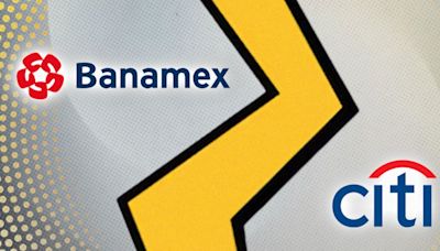 Esto pasará con las Afore de los clientes de Banamex cuando se separe de Citi