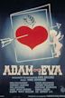 Adam and Eve (1953 film)