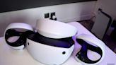 PlayStation VR2 搶先開箱：課金前先看影片！