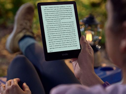I'm disappointed with this year's Prime Day Kindle deals – but will there be a better time to buy?