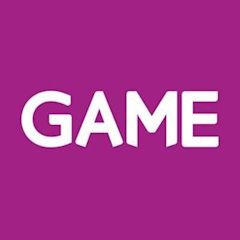 Game (retailer)