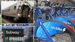 Citi Bike raises prices by whopping 20% in latest crunch on NYC commuters