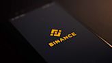 Binance Garnered Largest Market Share of Crypto Investors From Emerging Markets in 2022