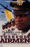 The Tuskegee Airmen