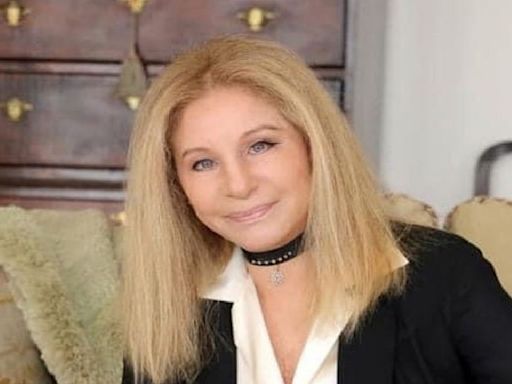 Barbra Streisand To Share ‘Never-Before...Life And Career In New Documentary? All We Know About ...