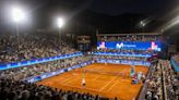 Chile Open confirma fecha y sede para su versión 2025 - La Tercera