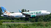 Frequent flyer guide to the Frontier Miles program