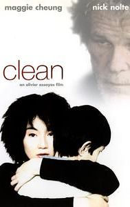 Clean (2004 film)