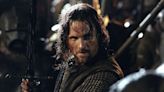 Fans Want Lord Of The Rings’ Viggo Mortensen In The New Movie, And He Recently Took Up Aragorn’s Sword For Another...