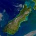 South Island