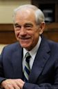 Ron Paul