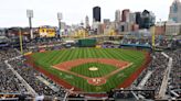See the full Pittsburgh Pirates schedule for the 2024 MLB season