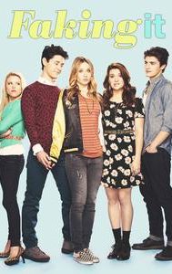 Faking It