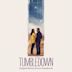 Tumbledown [Original Soundtrack]