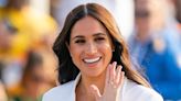 Meghan’s mood board: How Goop and the Duchy inspired her new lifestyle brand