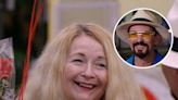 90 Day Fiance’s Debbie Aguero Faked Her Relationship With Ruben Sanchez for ‘Single Life’