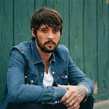 Ryan Bingham