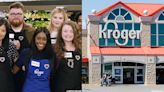 Kroger Settles With 2 Anti-LGBTQ+ Workers for $180,000