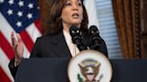 Here's The Real Story Of Kamala Harris On Immigration