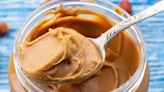 TSA Says Peanut Butter Is a Liquid and Travelers Aren't Nuts About It