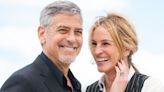George Clooney and Julia Roberts are exes plotting against their daughter in Ticket to Paradise trailer
